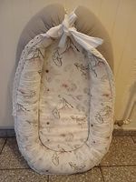 Babynest