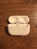 Air Pods Pro Case 