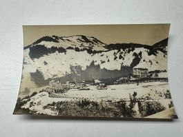 Jullien Frères  photographe, éditeur de cartes postales