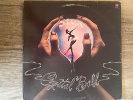 S1299/Styx Crystal Ball