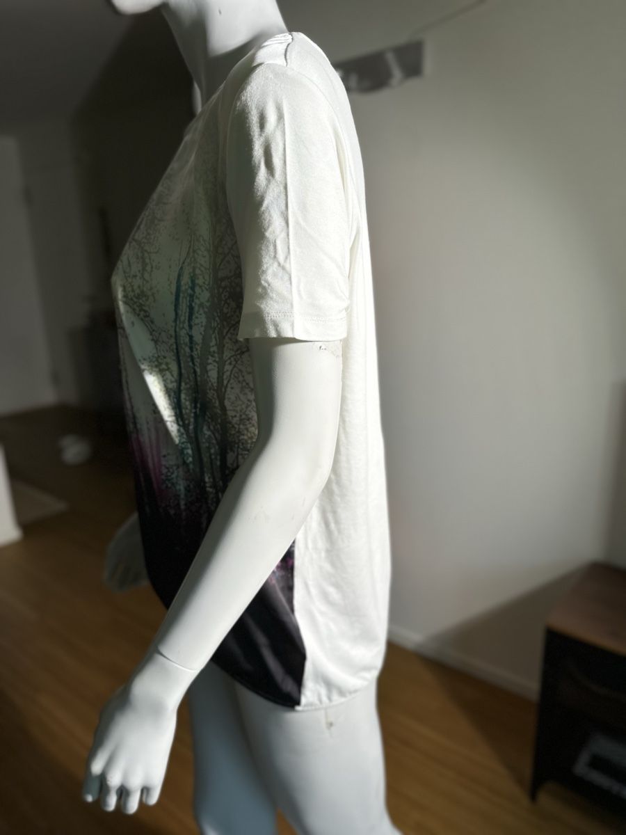 More & More T-shirt: Damen-T-Shirt von More &More – Nuovo (secondo la descrizione) da Adliswil venduto da RicPro 2