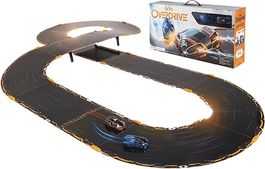 Grosses Anki Overdrive Set