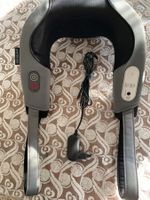 Medisana Massagegerät NMA90 ** Wie Neu ** Mit Ladegerät