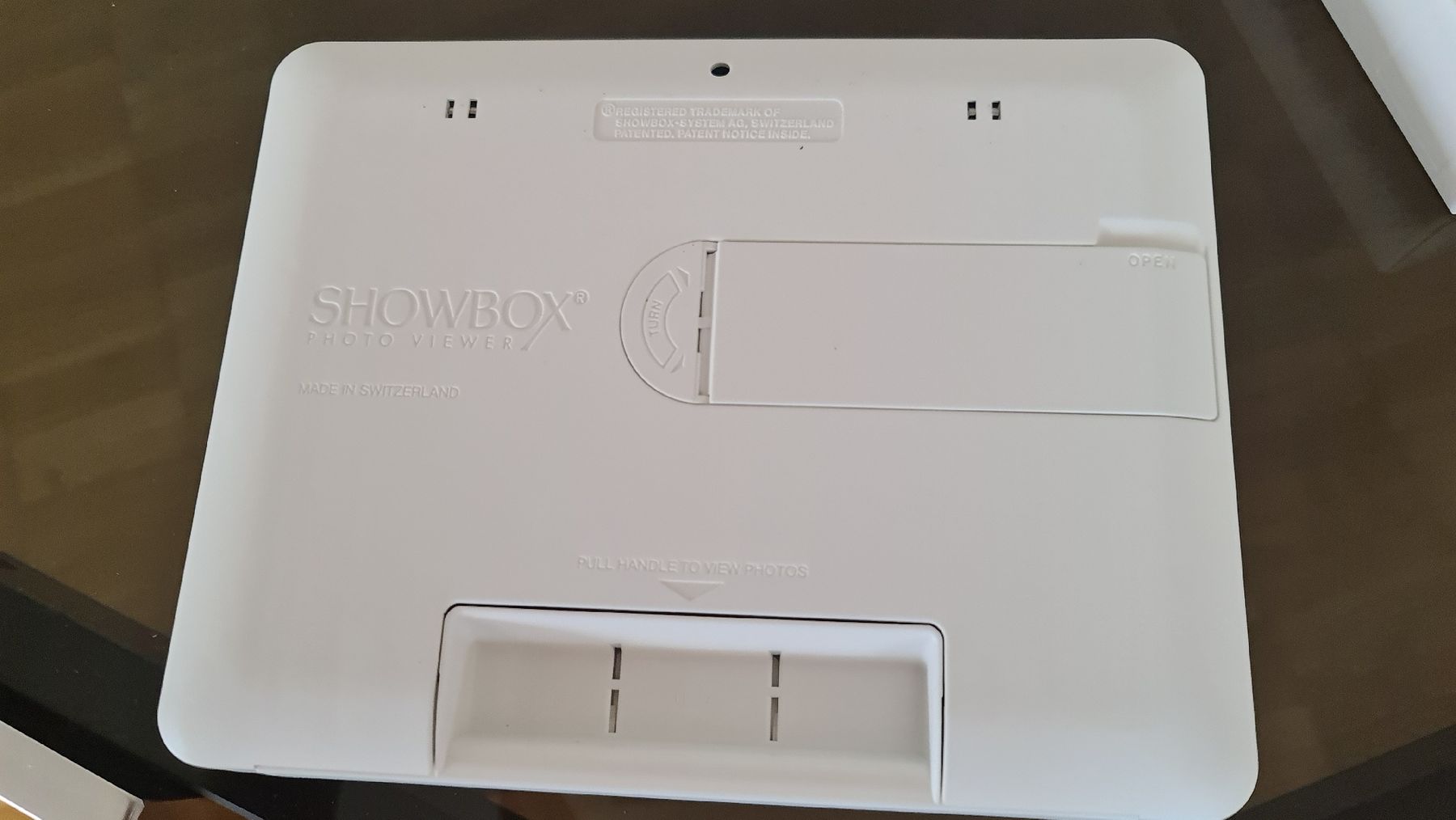 Libri: babys showbox 2 stk. – Nuovo e nell'imballaggio originale da Aarau venduto da pafiro 3