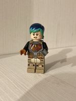 LEGO Star Wars Minifigur von Sabine Wren (sw0742)