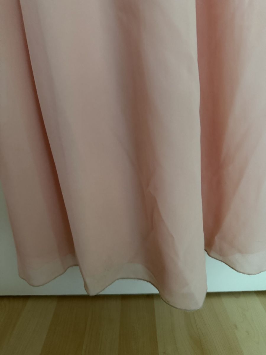 Vestiti: Abendkleid von Eva & Lola Grösse L – Usato da Thierachern venduto da due_ls6w 3