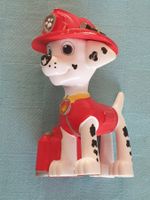 Paw Patrol Marshall Tonie Figur