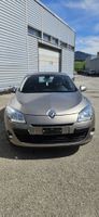 Renault Megane 3 1.6 expression essence, boite manuelle.