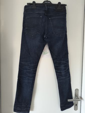 Jack&Jones Jeans Intelligence, Grösse 32/30, Top Zustand!