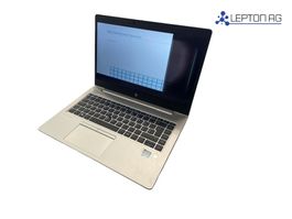 HP Elitebook 840 G6/ Ersatzteilträger