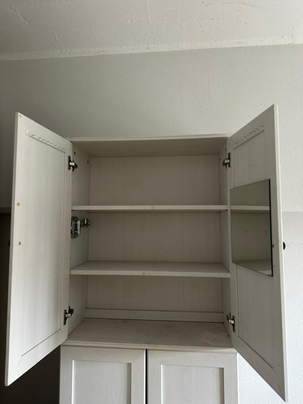 Armadi: Schrank – Usato da Horgen venduto da iam_9cbq 2