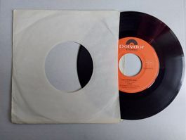 Vinyl Single - Slade -Austria 1974