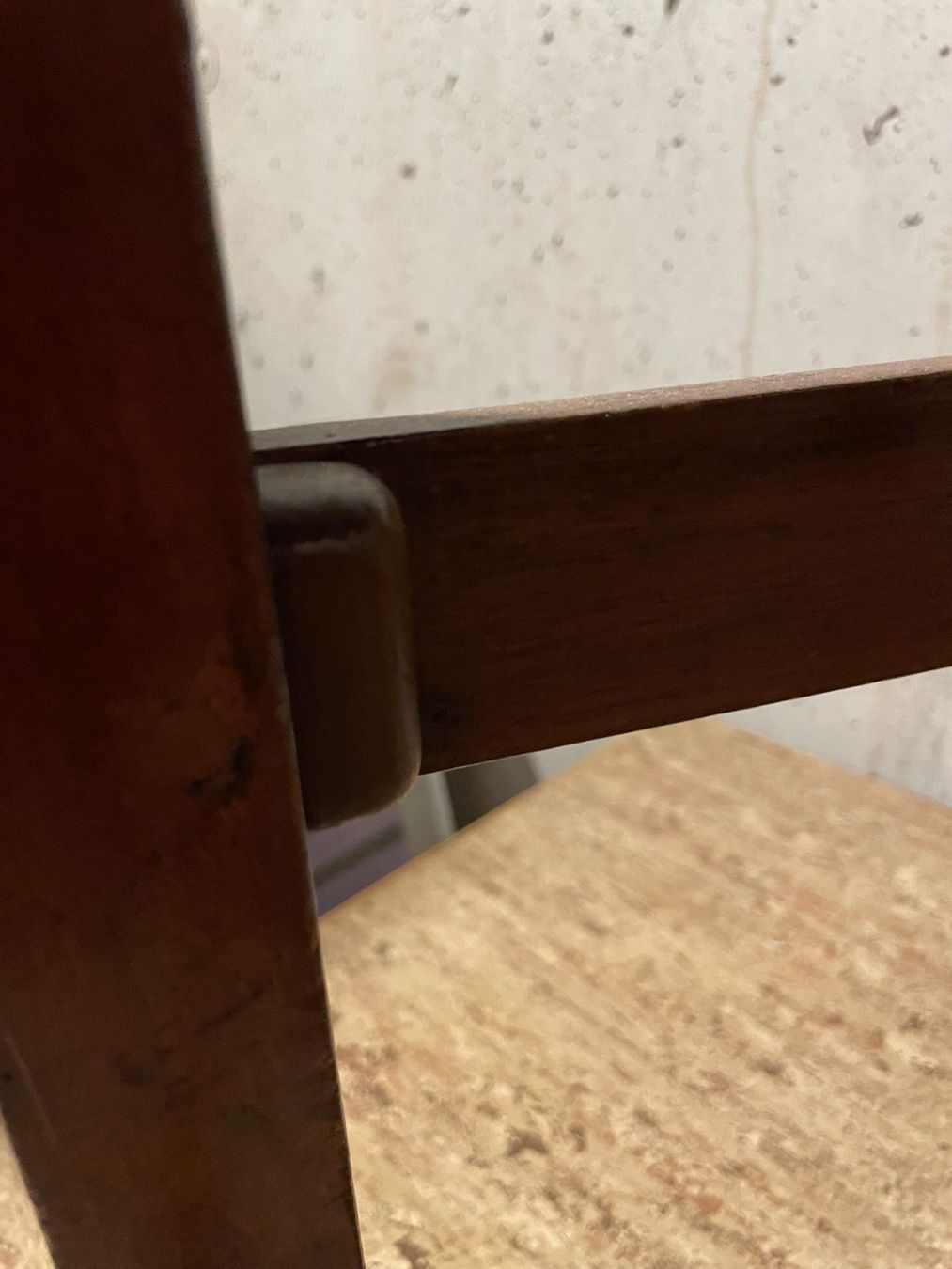 Eichholtz Sedie: Ritterstuhl 106 x 43 x 40 – Usato da Zürich venduto da loosebone 2