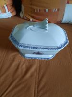 Sauciere