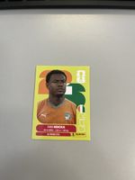 Panini 2026