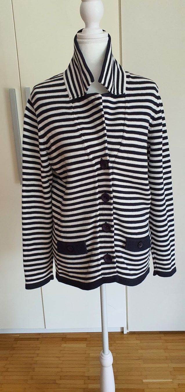 Maglioni & Felpe: Marco Pecci Pullover – Usato da Basel venduto da Kristal4 6