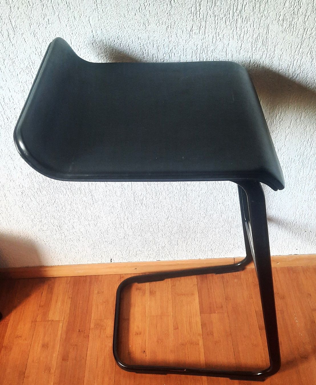 Hochstühle: Hochstuhl – Gebraucht aus Ebmatingen von Pet_gzs2 2