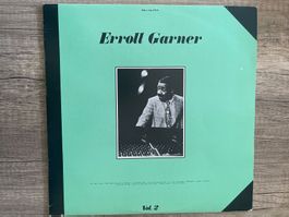 A827/Erroll Garner Vol. 2