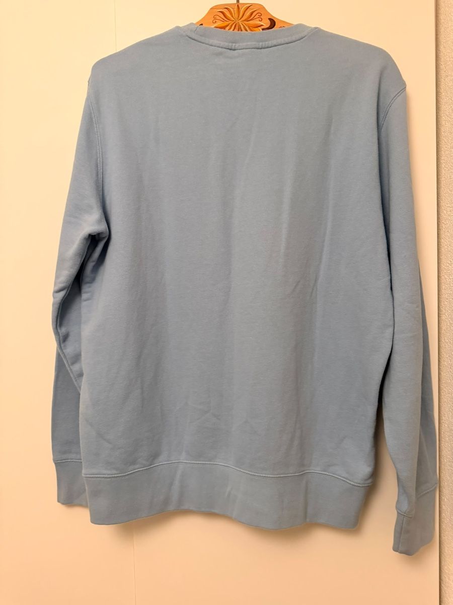 Levi's Maglioni & Felpe: Pull-over – Usato da Tramelan venduto da mar_xrj7 1