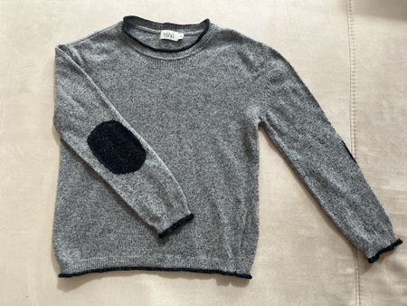 Pulli Gr.110