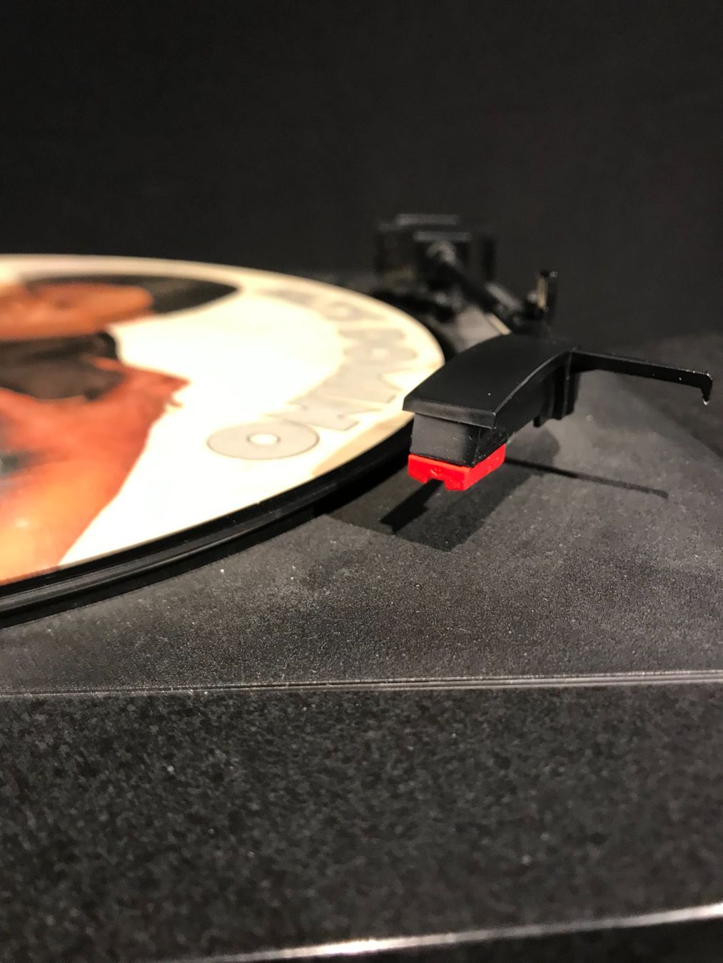 Dischi in vinile: Sony  PS LX 52  Plattenspieler – Usato da Würenlingen venduto da Schneiderhifi 6