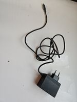 Nintendo Switch Lite Ladegerät Original