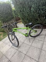Velo zum verkaufen