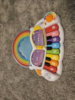 Piano lumineux Vtech