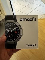 Orologio Amazfit T-Rex 3 nuovo