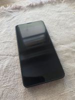 Microsoft Handy Schwarz