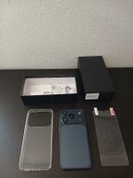 !!! i 17 Pro Max Klon Defekt !!!