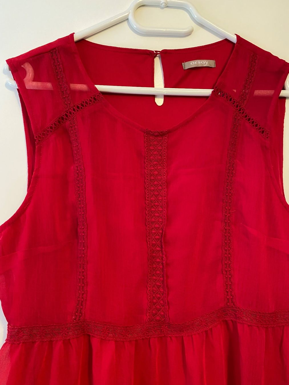 Orsay Kleider: Damen kleid vonOrsay gr.40 – Gebraucht aus Pfungen von Sheki56 1