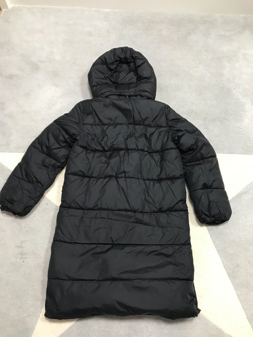 H&M Vestes & Manteaux: Übergangsmantel Gr. 146 – D'occasion à Zürich par JuliaSp 3
