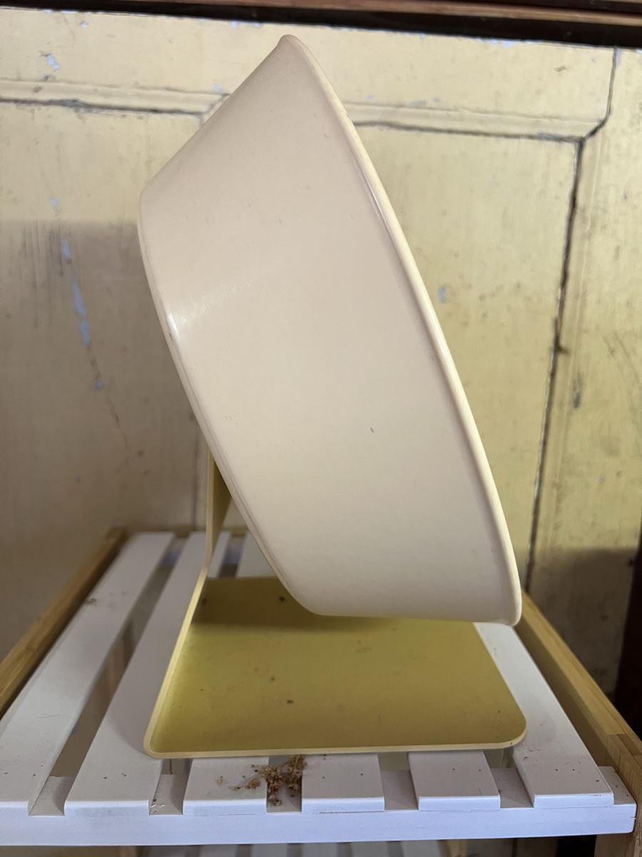 Pneumatici & Ruote complete: Laufrad Hamsterrad Durchmesser 32cm – Usato da Huttwil venduto da luk_9tdh 2