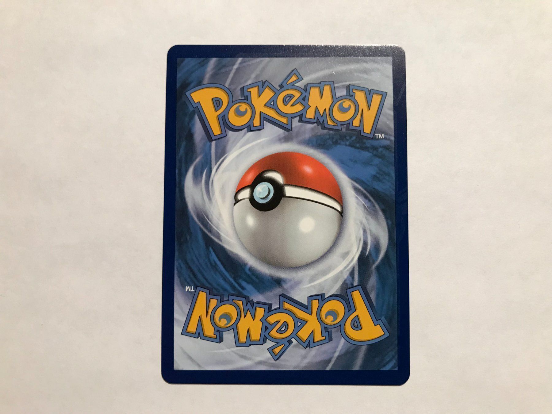 Pokémon Carte collezionabili: Volcarona V EN – Usato da Hagendorn venduto da Pokecollectorch 2