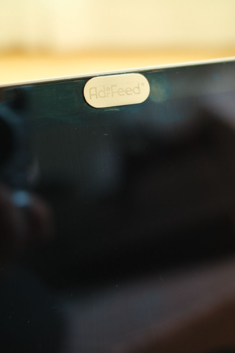 Apple Notebook: Macbook air 13 8GB RAM, 256GB SSD – Usato da Basel venduto da ola_d9ym 5