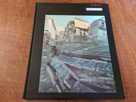 ERDBEBEN