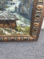 Tableau mural