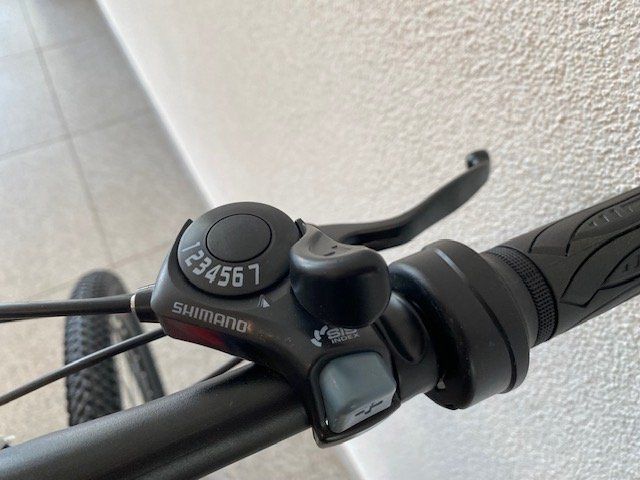 Biciclette: ELEKTRO - VELO -  NEU IN OVP. – Nuovo e nell'imballaggio originale da Emmen venduto da dulibal07 5