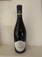 CHATEAU DE POMMARD "POMMARD" CLOS DU CHATEAU 2020