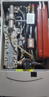 Gas-Brennwertgerät Giersch GiegaStar 21