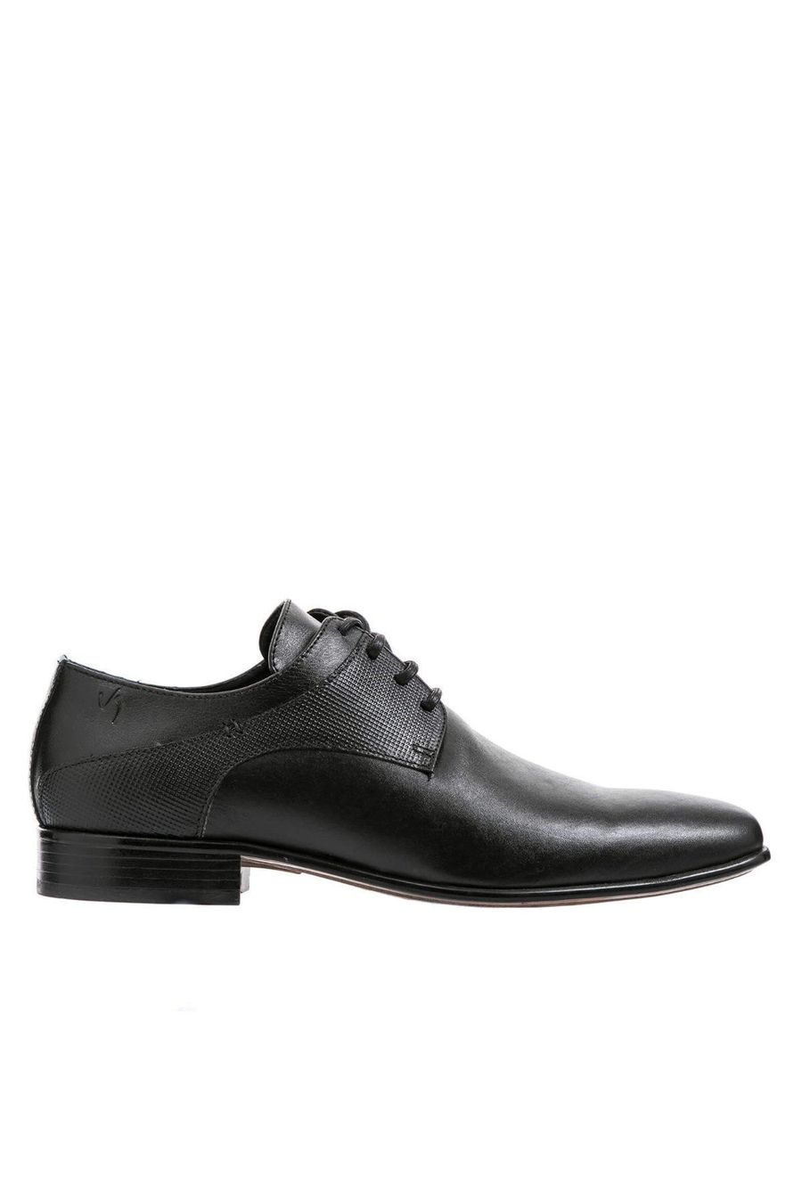 Scarpe da uomo: Herren Business Schuhe Grösse 40 – Nuovo e nell'imballaggio originale da Rengg venduto da WSMSports 1