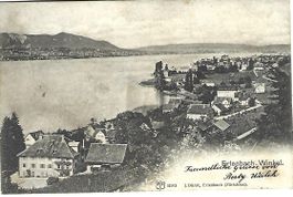 Erlenbach-Winkel