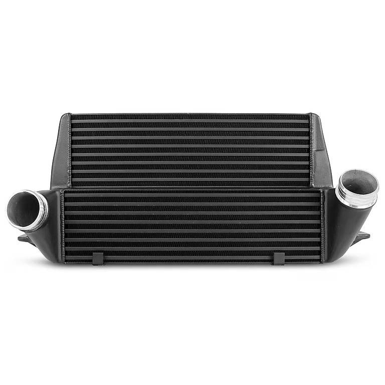 Toutes les pièces auto: Comp. Ladeluftkühler Kit EVO3 für : BMW E82 E90 – D'occasion à Hilfikon par AUTECO 2