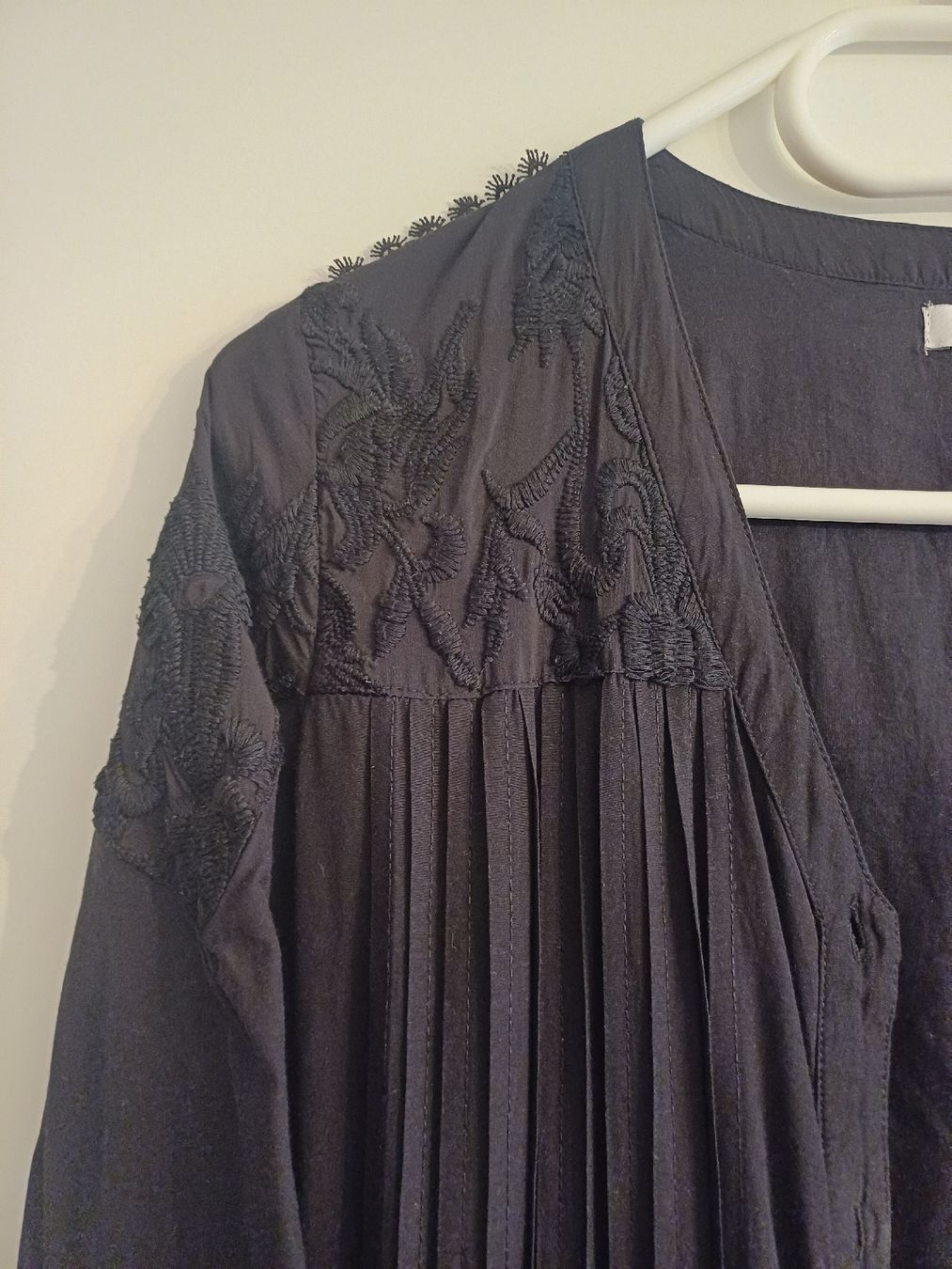 Vestiti: Kleid – Usato da Rothenburg venduto da lauraaurora 2