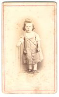 Fotografie J. Galiasch Fils, Genève, Pl