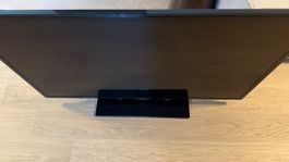Samsung TV 40“