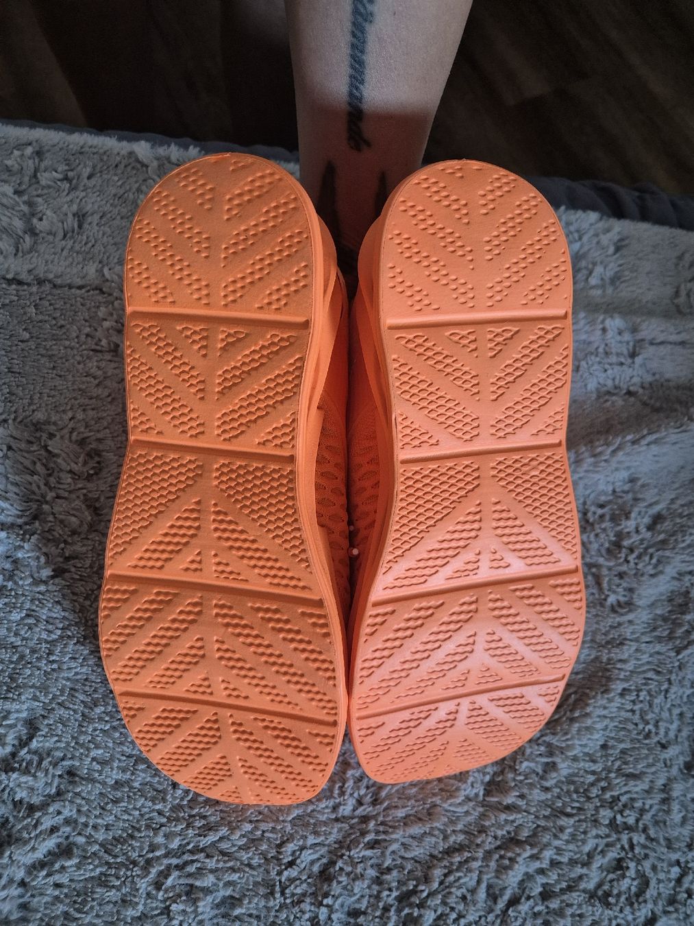 Herrenschuhe: Sneakers 39 – Neu und originalverpackt aus Uster von bis_9yxr 3