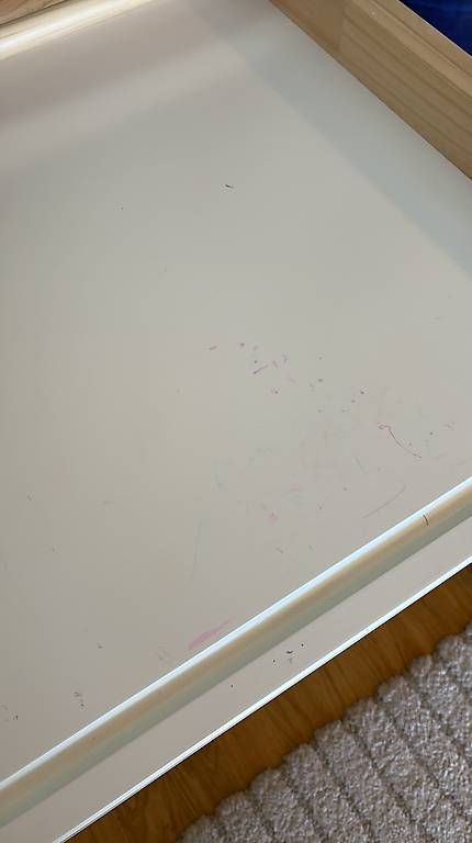 Tavoli: Ikea Flisat Kindertisch – Usato da Winterthur venduto da lyvine 1