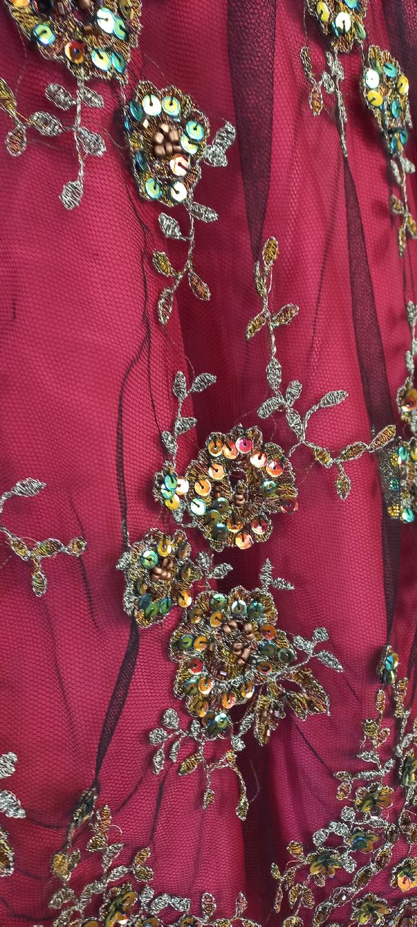 Costumi: Mondkini Dirndl – Nuovo (secondo la descrizione) da Grüningen venduto da selinasearching 5
